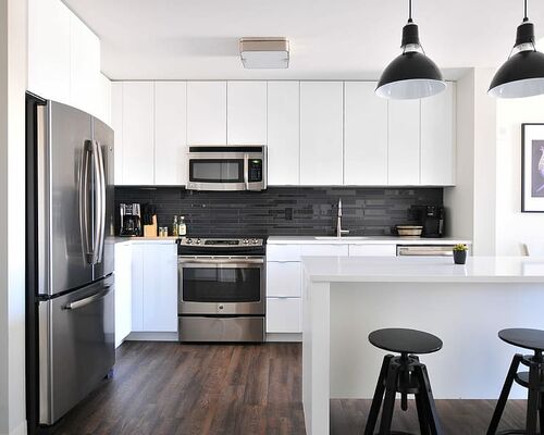 kitchen-lifestyle-indoor-interior