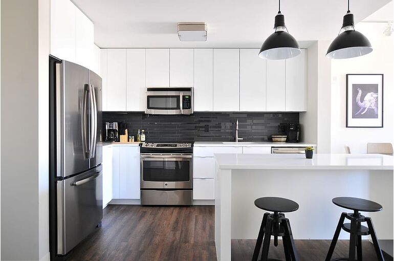 kitchen-lifestyle-indoor-interior