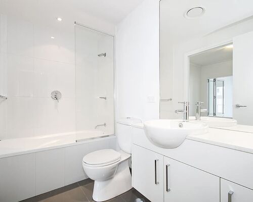 bathroom-indoors-room-toilet