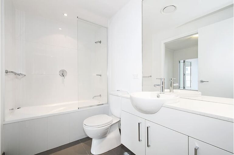 bathroom-indoors-room-toilet