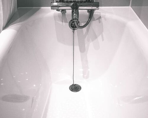 various-bath-bathroom-cleaning