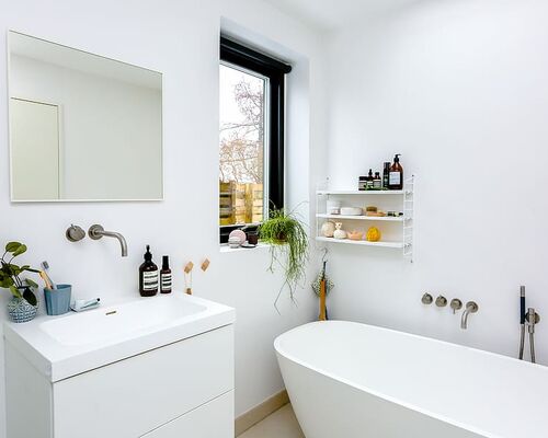 home-house-bathroom-design