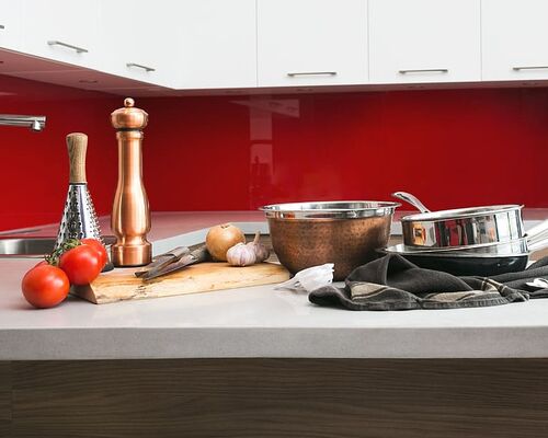 home-cooking-kitchen