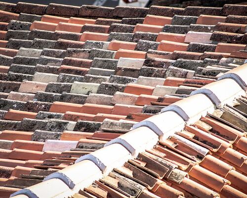 roof-tiles-roof