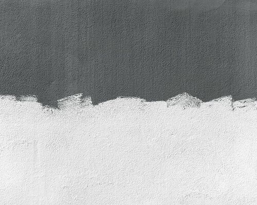paint-wall-paint-stroke-flat-color