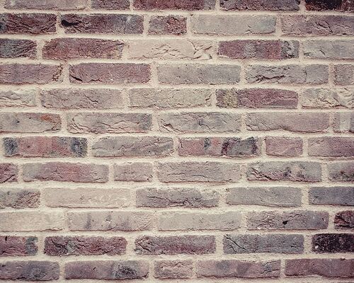 bricks-wall-stones-structure