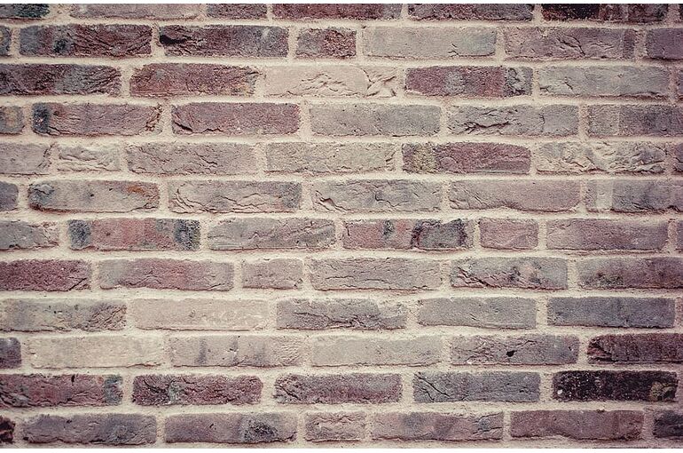 bricks-wall-stones-structure