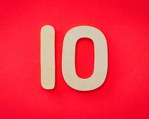 10-art-color-conceptual