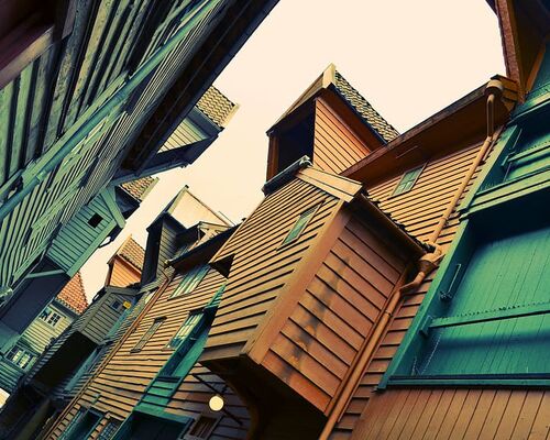 buildings-siding-windows-roof