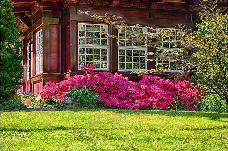 garden-park-house-pavilion-applied-garden-design-rush-maintained-art