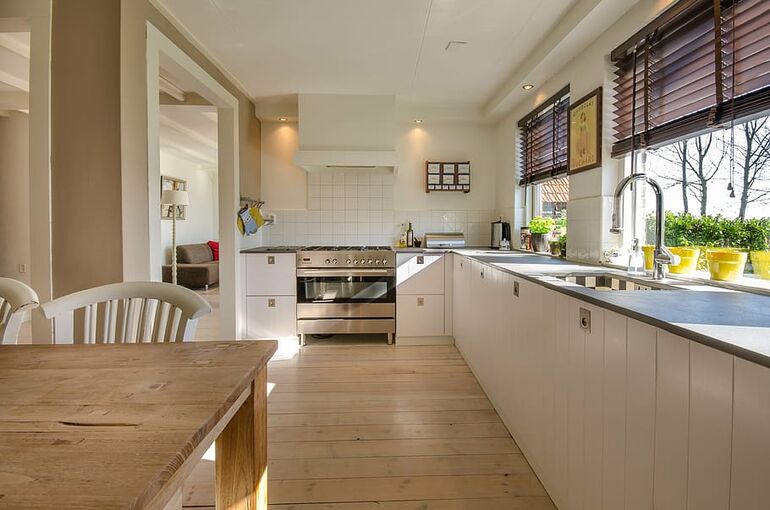 kitchen-home-house-interior