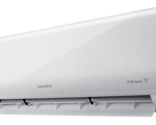 best-split-ac-service-wall-mount