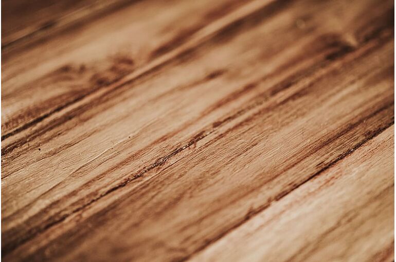 closeup-miscellaneous-beautiful