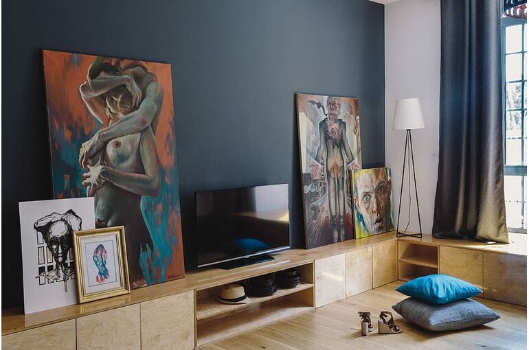 interior-interior-design-room-modern