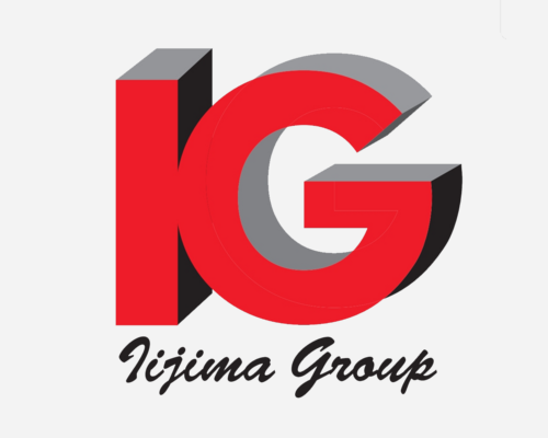 株式会社IDEAL工務店