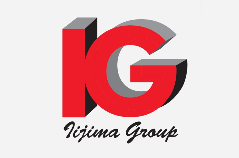 株式会社IDEAL工務店
